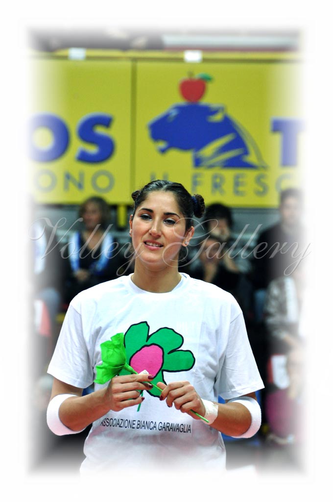 Yamamay Villa Cortese (70)